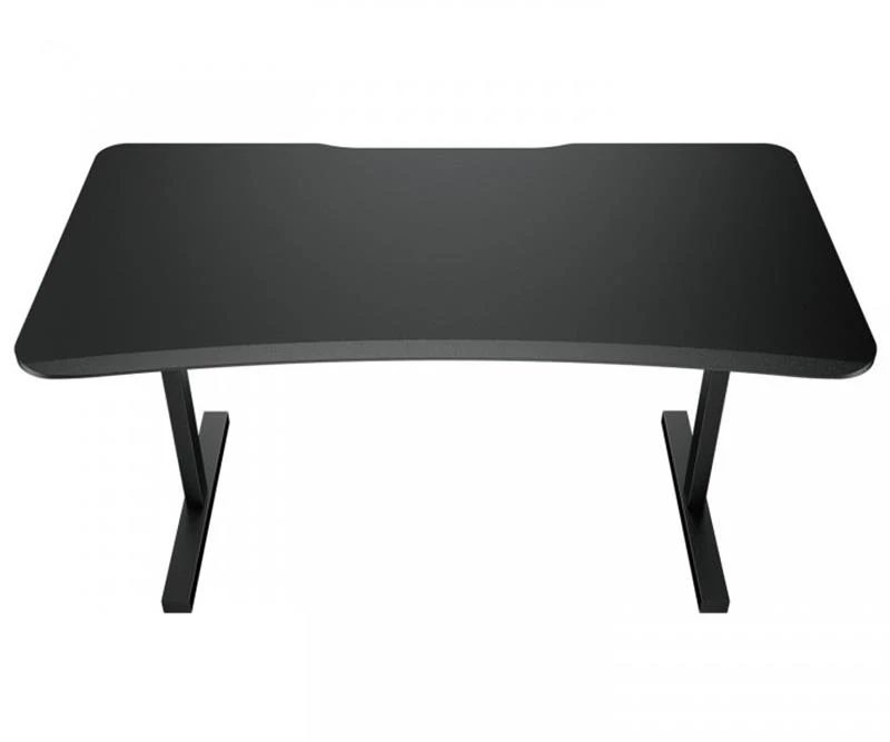 Cougar Fobos 150 Black (UA)