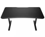 Cougar Fobos 150 Black (UA)
