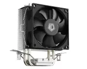 Кулер процессорный ID-Cooling SE-802-SD V3 (UA)