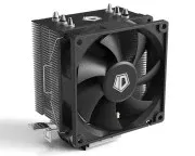Кулер процессорный ID-Cooling SE-903-SD V3 (UA)