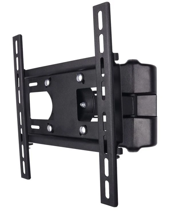 КВАДО К-231 (VESA200х200)