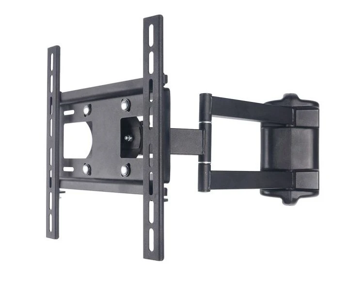 КВАДО К-233 (VESA200х200)