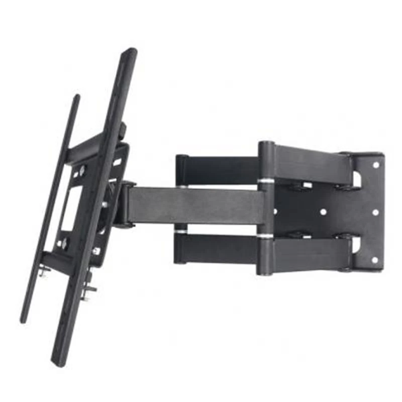 КВАДО К-235 (VESA200х200)