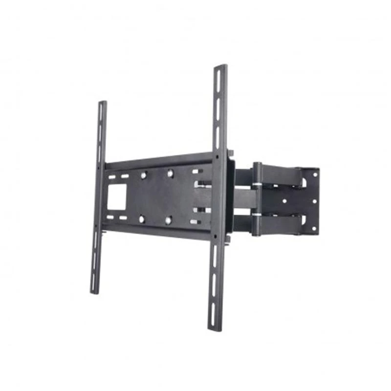 КВАДО К-253 (VESA400х400)