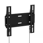 КВАДО К-330 (VESA200х200)