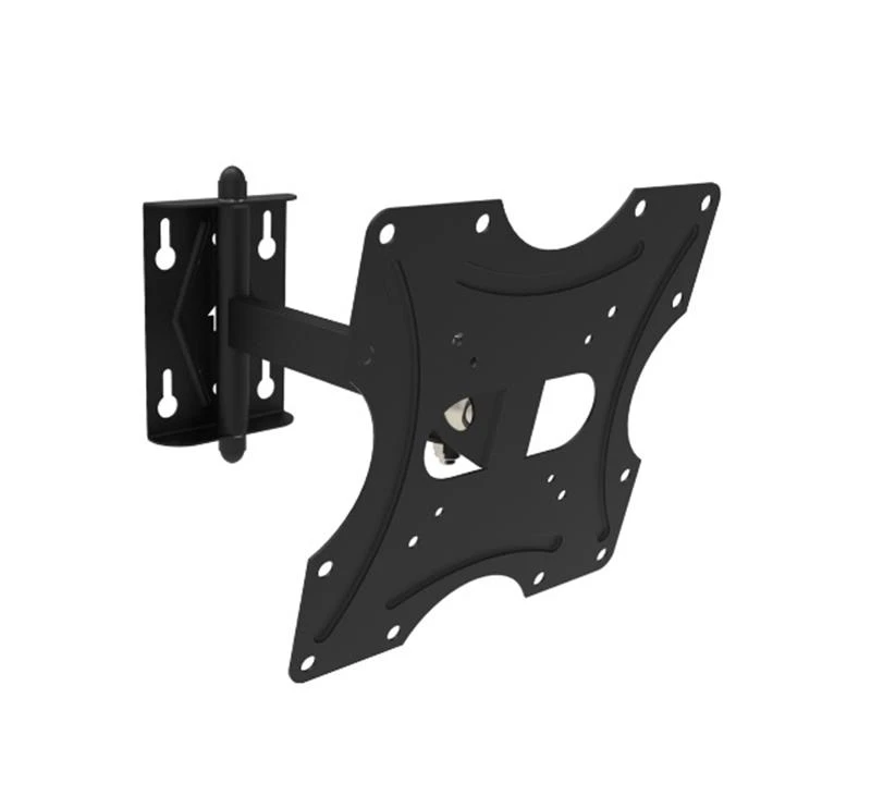 КВАДО К-341 (VESA200х200)