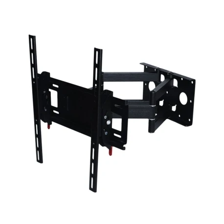 КВАДО К-53 чорний (VESA400х400)