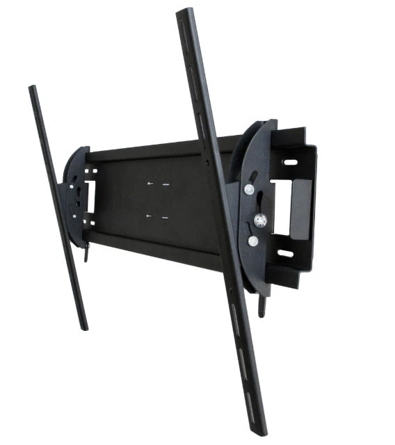 КВАДО К-67 (VESA800х400)