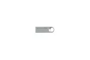 USB3.2 64GB Goodram UNO3 (UNO3-0640S0R11) (UA)