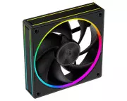 Вентилятор ID-Cooling AF-127-ARGB-K (UA)