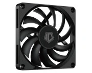 Вентилятор ID-Cooling NO-8010-PWM (UA)