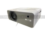 2E Deimos FHD, 200 lm, LED, 1.57, WiFi (2EPJDEIMOS) (UA)