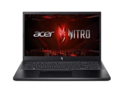 Acer Nitro V 15 ANV15-51 (NH.QNCEU.00F) (UA)