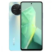 Blackview Oscal Tiger 12 12/256GB Blue