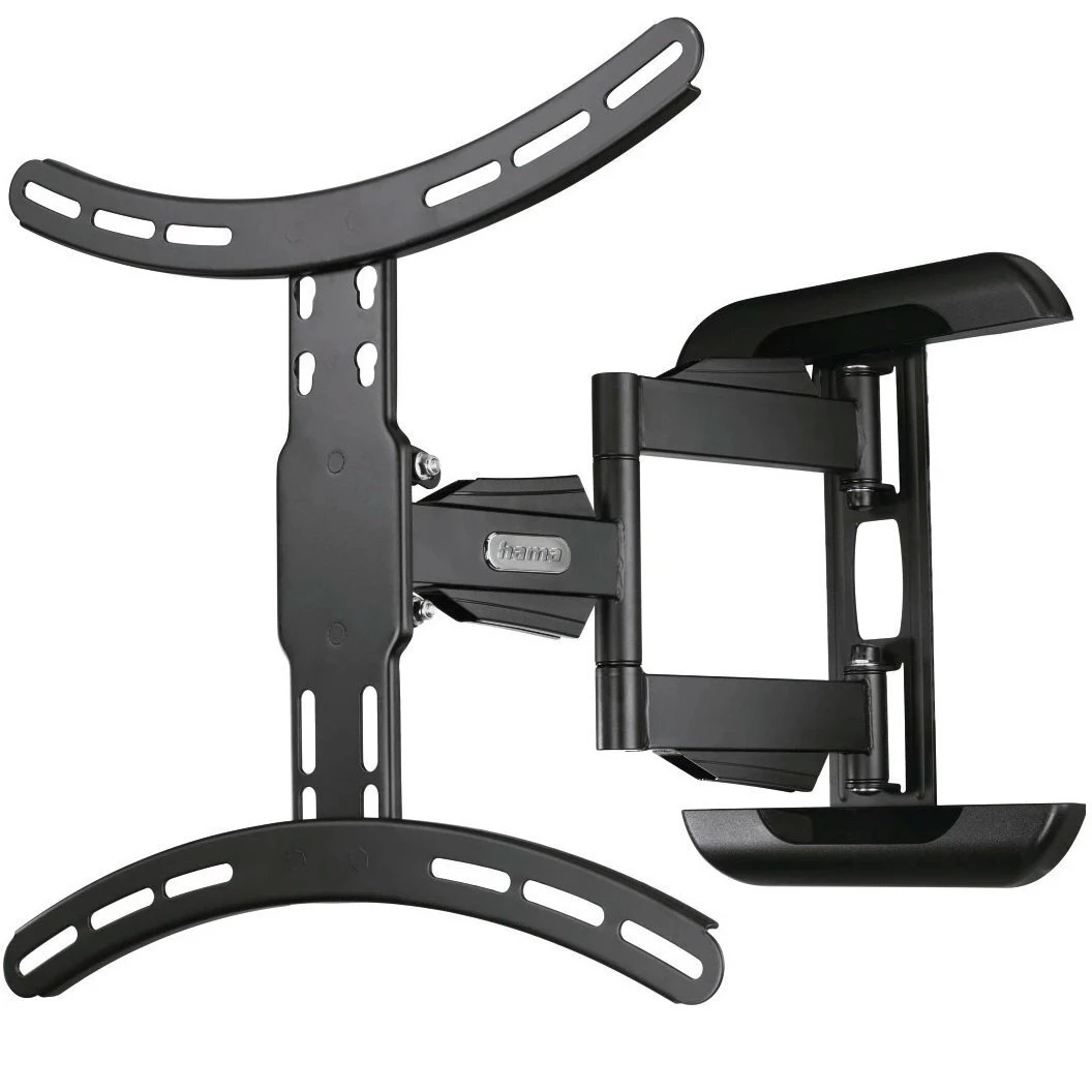 HAMA TV-WB, 32-65, чорний (00118619) (UA)