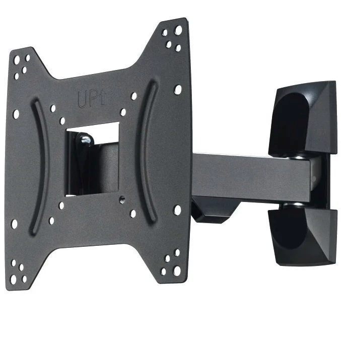 HAMA TV-WB, AR-1, 19-48, чорний (00118100) (UA)