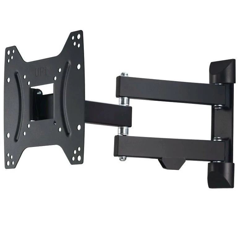 HAMA TV-WB, AR-2, 19-48, чорний (00118101) (UA)