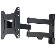 HAMA TV-WB, AR-2, 19-48