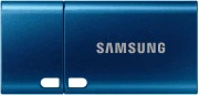 Samsung 128GB USB 3.2 Type-C (MUF-128DA/APC) (UA)