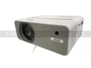 2E Deimos FHD, 200 lm, LED, 1.57, WiFi (2EPJDEIMOS) (UA)