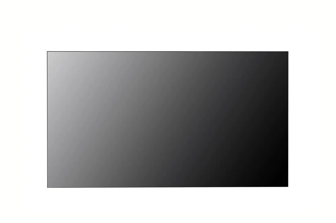 Презентаційний дисплеї LG 55VM5J-H 55