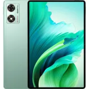 Oukitel OT8 6/256GB Green
