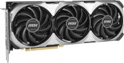 MSI GeForce RTX 4070 SUPER 12G VENTUS 3X OC Refurbished