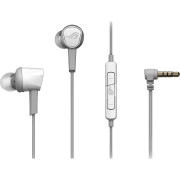 Навушники із мікрофоном ASUS ROG Cetra II Core Moonlight White (90YH0360-B2UA00)