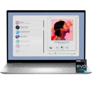 Dell Inspiron 16 7630 2-in-1 (I7630-7312SLV-PUS)