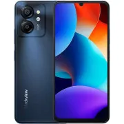 Blackview Color 8 8/256Gb Grey