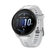 Garmin Forerunner 165 Mist Gray/Whitestone (010-02863-21/A1)