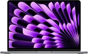 Apple MacBook Air 13.6