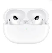 HUAWEI FreeBuds Pro 3 Ceramic White (55031992)