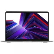 Xiaomi RedmiBook 14 2024 i5-13500H 16/512GB Silver (JYU4582CN)