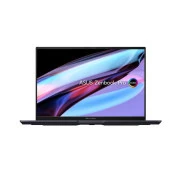 ASUS Zenbook Pro 14 OLED UX6404VI (UX6404VI-DS96T) Refurbished