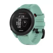 Garmin Approach S12 Neo Tropic (010-02472-15)