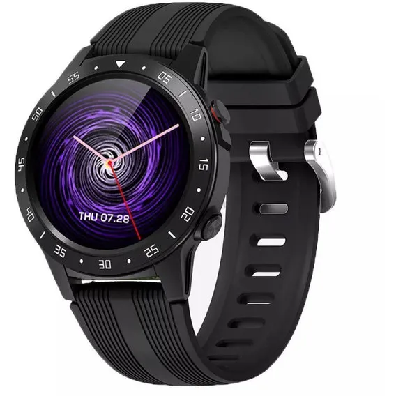 NORTH EDGE Cross Fit 2 Black