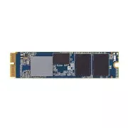 OWC Aura Pro X2 1 TB (OWCS3DAPT4MB10)