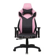 1stPlayer WIN101 Black-Pink