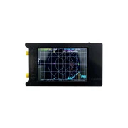 Аналізатор спектру LiteVNA 50kHz 6.3GHz (HP9915.0324) (UA)