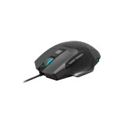 Aula S12 USB Black (S12) (UA)