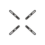 Brateck LCD-201F (UA)