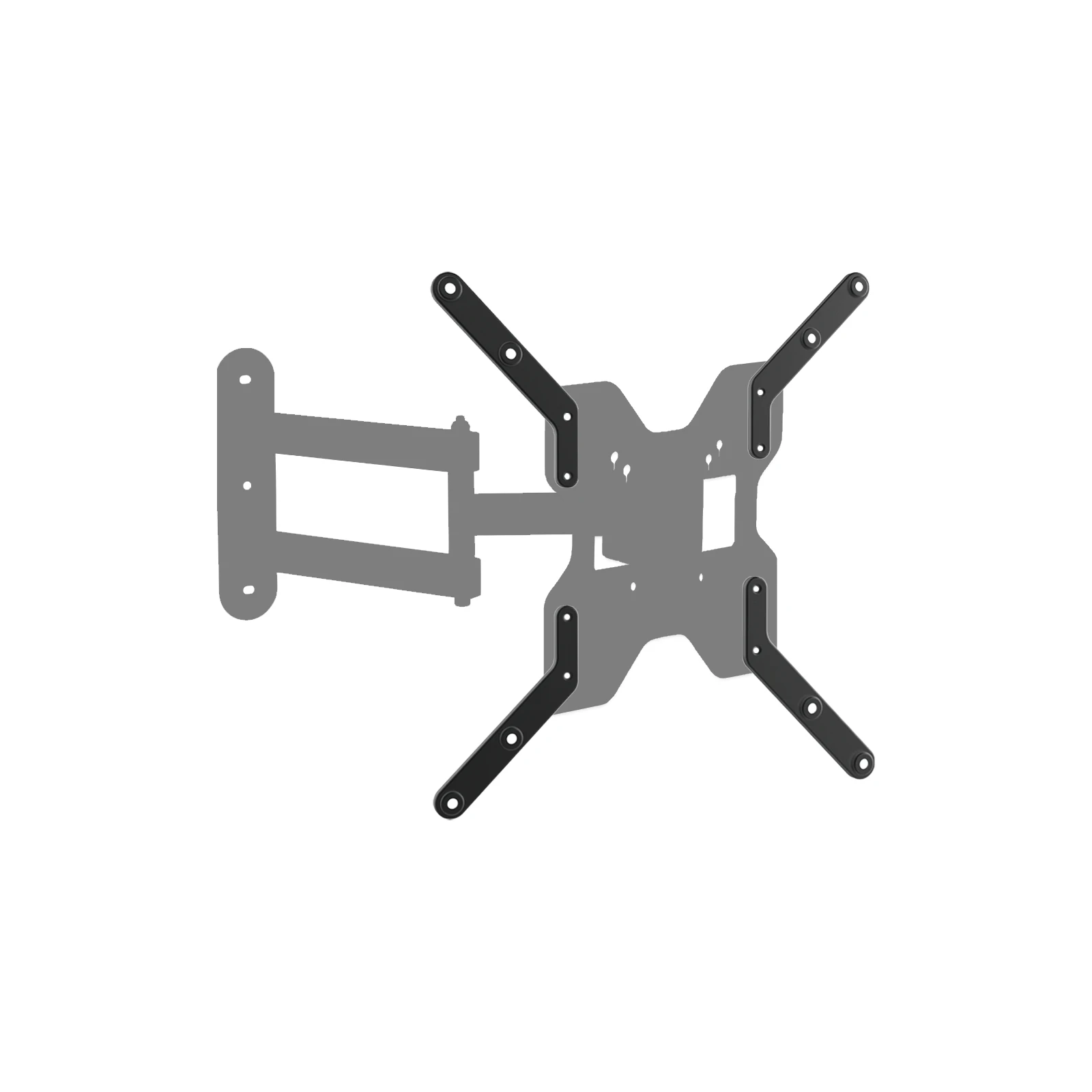 Братецьк ЛСД-201Р (UA)