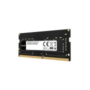 DDR4 32GB 3200 MHz Lexar (LD4AS032G-B3200GSST) (UA)