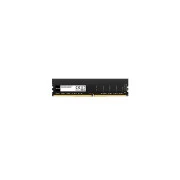 DDR4 32GB 3200 MHz Lexar (LD4AU032G-B3200GSST) (UA)