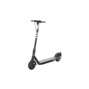 Электросамокат OKAI ES20-NEON Black (ES20-B) (UA)