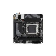 GIGABYTE B650I AX (UA)