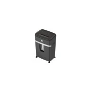 HP PRO SHREDDER 12MC (2814) (864884) (UA)