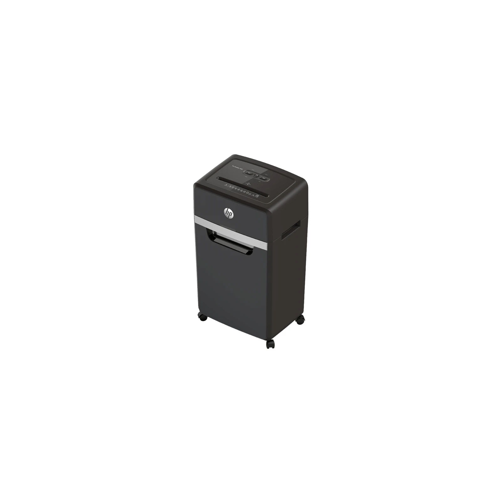 Шредер HP PRO SHREDDER 16MC (2816) (864887) (UA)
