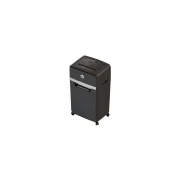 HP PRO SHREDDER 16MC (2816) (864887) (UA)